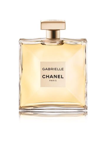 Chanel Gabrielle For Women EDP 50ml