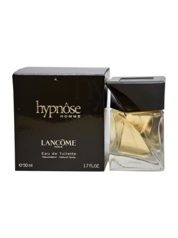 Lancome  - Hypnose For Men EDT 50ml