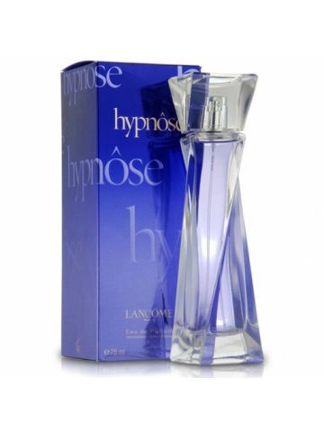 Lancome Hypnose - Perfumes For Women, 2.5 Oz EDP Spray