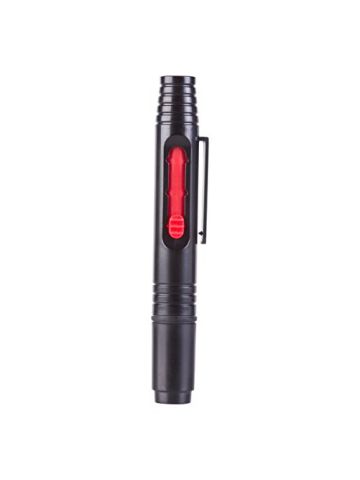 Vivitar HF-LPEN Pen-Shaped Lens Cleaner