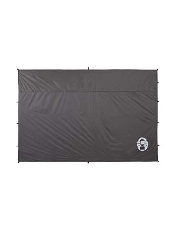 Coleman Instant Canopy Sunwall - Accessory Only