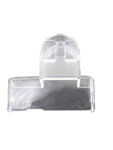 Gimbal Lock Clamp Camera Cover Protector Ptz Holder for Dji Mavic Pro Drone