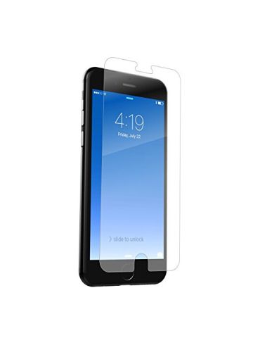 Zagg Protection Invisible Shield Glass  For iPhone 7 Plus