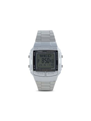 Casio Watch For Men  DB-360-1ADF (TH)