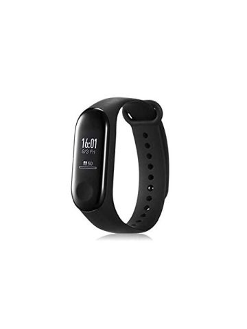 Xiaomi Mi Band 3 Global Version Smart Bracelet with Heart Rate Monitor Smartwatch