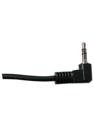 Petra C1812/BK/3.0M 3.5mm To 3.5mm Audio Dubbing Cable