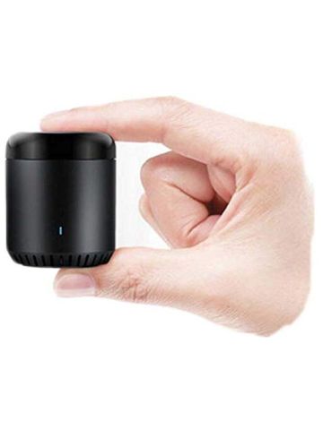 Broad Link Rm Mini 3-Black