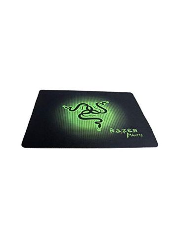 Mouse Pad Gaming Mouse Mat