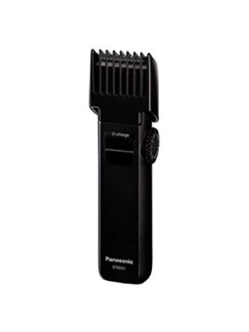 Panasonic ER2031K Shaving & Hair Removal Machine
