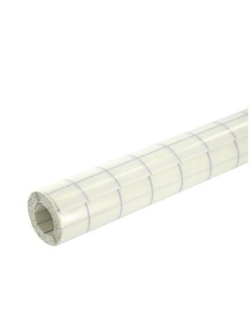Tiger 3 M Plastic Sticky Back Cover Film For Book Clear