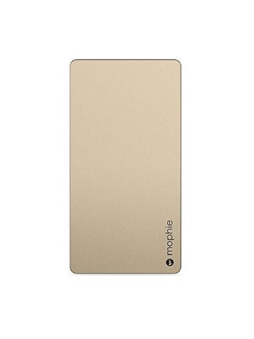 Mophie Powerstation Xl External Battery For  Smartphones
