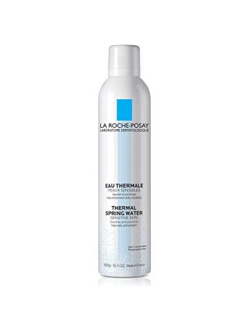 Thermal Spring Water By La Roche-Posay For Women 10.5 Oz