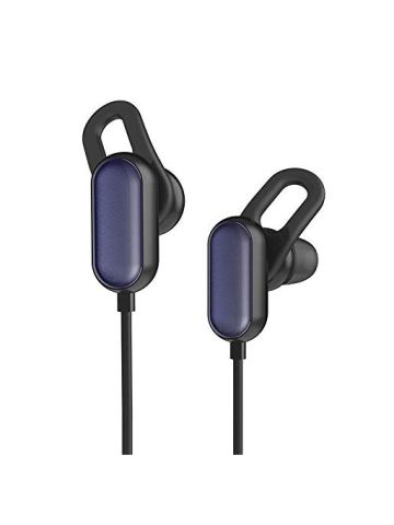 Xiaomi Youth Wireless Bluetooth Earphone Noise Cancelling Waterproof Sports Headphone with Mems Mic