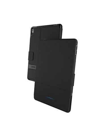 Gear4 D3O Buckingham Case For iPad 9.7 Pro & Air 2