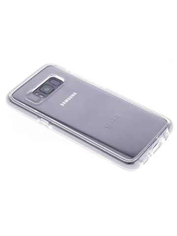 Gear4 D3O Piccadilly Case For Samsung Galaxy S8