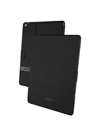 Gear4 D3O Buckingham Case For iPad Pro 12.9