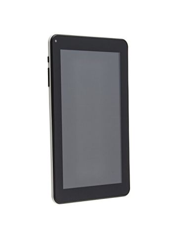 Envizen V917G Cosmos 32 GB 9-Inch-Black
