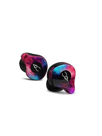 Bluetooth Wireless Earphone Sabbat X12 Pro Charging Box Mini Invisible Earphones Bt5.0 Stereo Surround Twins