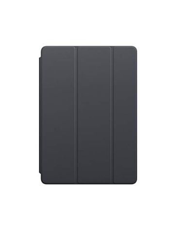 Smart Case Cover by Ineix for Apple Ipad Pro 10.5 Inch - Black