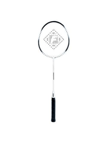Franklin Sports Replacement Badminton Racket