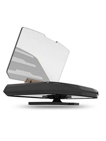 Universal Car Gps Hud Head up Display Support for Android and IOS