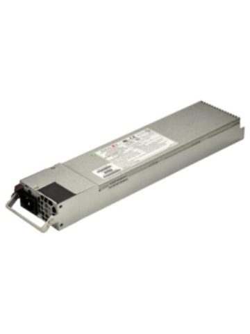 Supermicro 1U 700W Power Supply - Pws-702A-1R