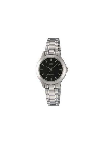 Casio Watch For Women LTP-1128A-1ARDF