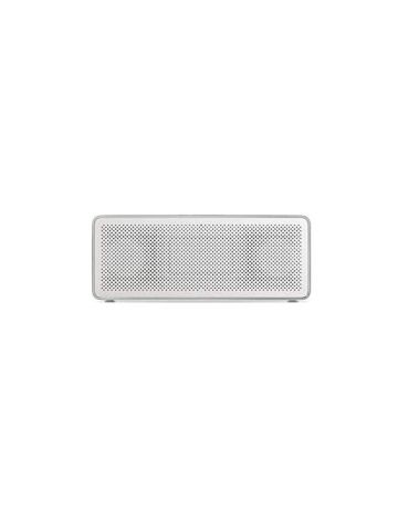 Xiaomi Mi Bluetooth Speaker Basic 2 Bluetooth 4.2 - White