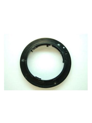 Nikon Auto Focus VR Lens Bayonet Mount Ring Part