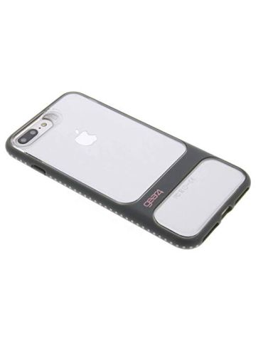 Gear4 D3O Soho Case For iPhone 7 Plus - Rose Gold