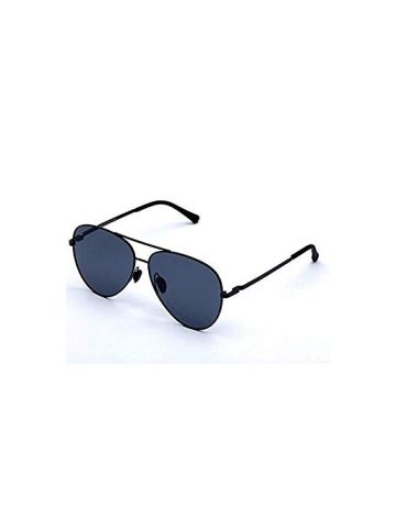 Xiaomi Ts Brand Polarized Stainless Sun Lenses Glasses Mijia Sunglasses Unisex