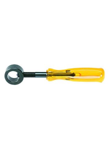 Proto Stanley J2108 Punch And Chisel Holder