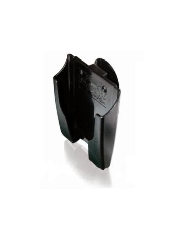 Alfa Suction Cup Clip Window Or Laptop Mount Dock  Network Adaptor