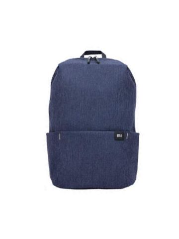 Xiaomi Solid Color Lightweight Water-Resistant Backpack