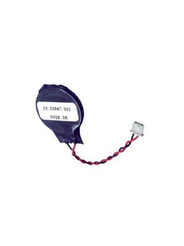 Cmos Rtc Battery Replacement For Hp G60 Cq50 Cq60 Cmos Battery