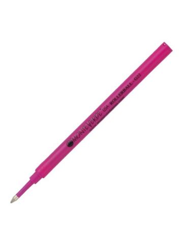 Monteverde Fine Point Ceramic Refill For Most Capped Rollerball Pens