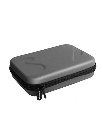 Sunnylife DJI OSMO Pocket Handheld Gimbal Camera Waterproof Portable Protective Storage Bag Case