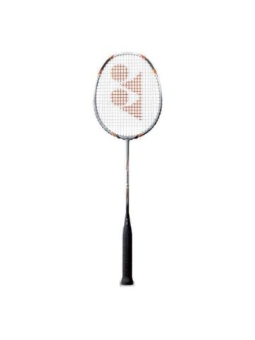 Voltric 7 Yonex Badminton Racquet Unstrung