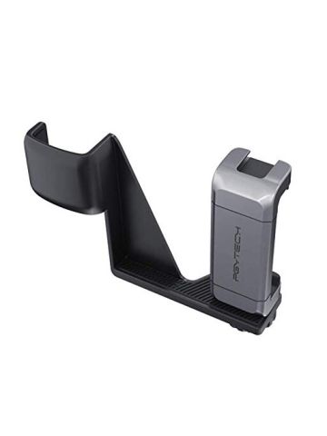 Pgytech Dji Osmo Pocket Phone Holder Set for Dji Osmo Pocket Handheld Gimbal Holder Bracket Accessories