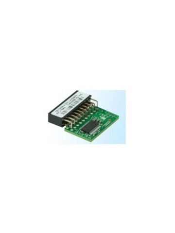 Super Micro Aom-Tpm-9665 V-C Client Tpm With Infineon 9665