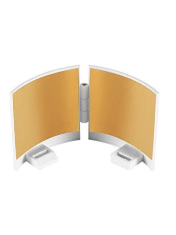 Mavic Pro/ Platinum/ Air  Remote Controller Signal Booster Fold Antenna
