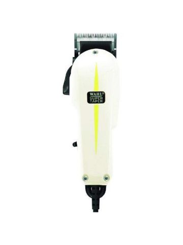 Wahl Super Taper Hair Clipper