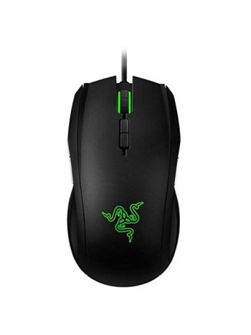 Razer Taipan Gaming Mouse - Black
