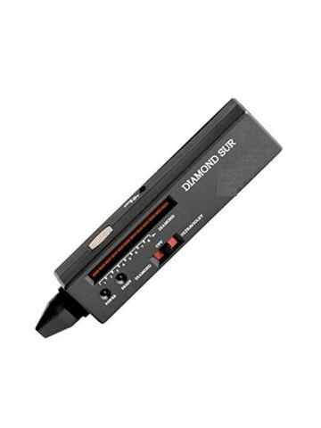 Portable Diamond Detecter Diamond Sure I Diamond Testing Machine