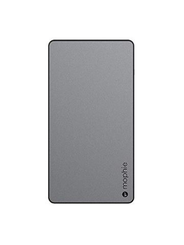 Mophie Power Station XL External Battery For Universal Smartphones
