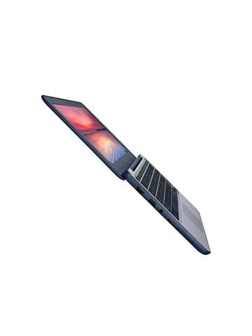 Monoprice, Inc. Asus Chromebook C202Sa-Ys02 11.6" - Intel Celeron N3060 Dual-Core