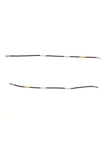 Goliton Antenna Signal Flex Cable Boards Connector Replacement Part