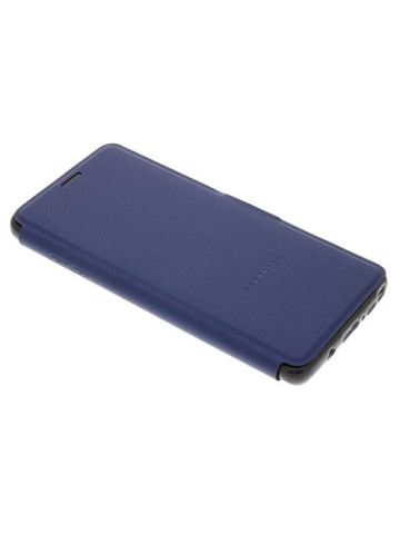 Gear4 D3O Oxford Case For Samsung Galaxy Note 8 - Blue