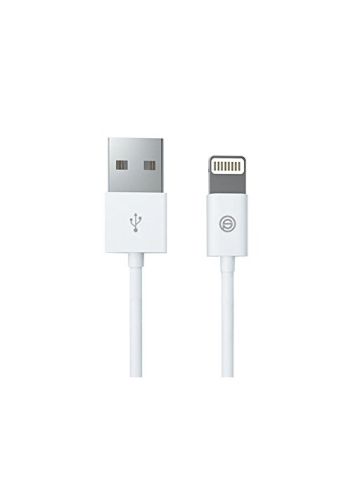 USB Charging Cable IPhone 7 6s 6 Plus SE 5s 5c 5,iPad Pro Air 2,iPad