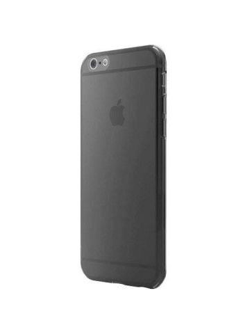 Cygnett Translucent Clear Case For IPhone X/XS CY2259CPORB